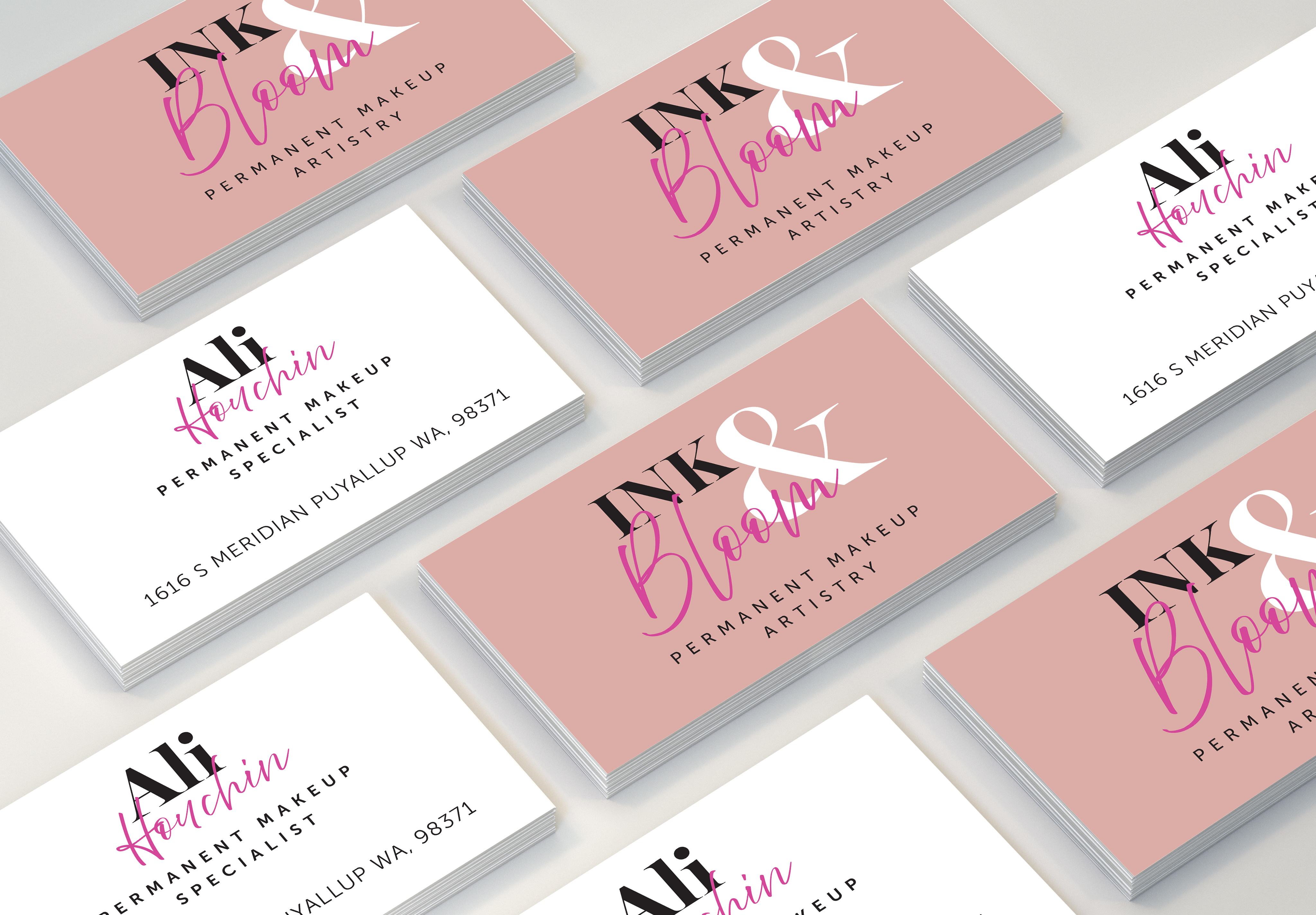 Understanding the Brand's Identity